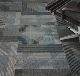 常州地毯 優質選擇與供應商全覽