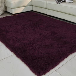 凱思達羊毛地毯 優質輔料，為家居錦上添花